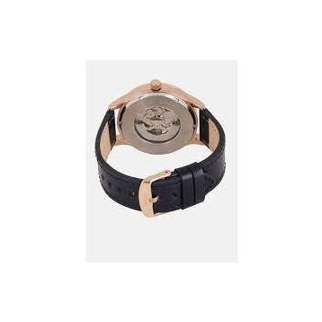 Daniel Klein DK11438-03 Erkek Kol Saati