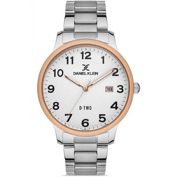 Daniel Klein DK114799 Erkek Kol Saati