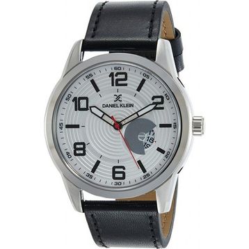 Daniel Klein DK11649-1 Erkek Kol Saati