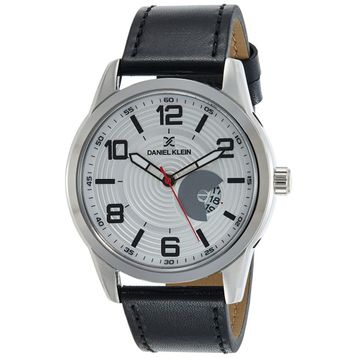 Daniel Klein DK11649-1 Erkek Kol Saati