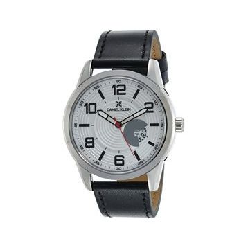 Daniel Klein DK11649-1 Erkek Kol Saati