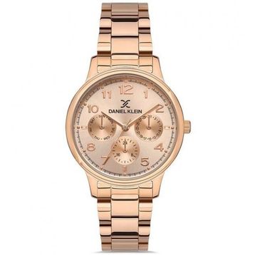 Daniel Klein DK116885 Kadın Kol Saati