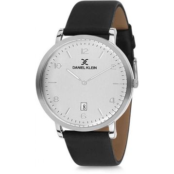Daniel Klein DK11766-1 Erkek Kol Saati