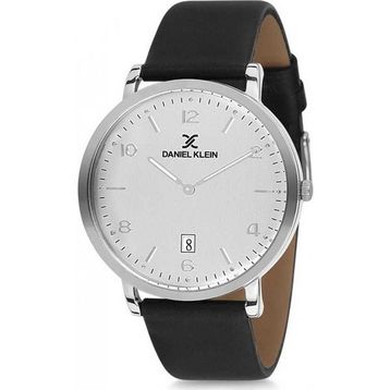 Daniel Klein DK11766-1 Erkek Kol Saati