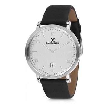Daniel Klein DK11766-1 Erkek Kol Saati