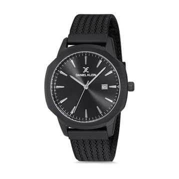 Daniel Klein DK137 Erkek Kol Saati