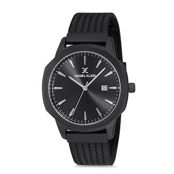 Daniel Klein DK137 Erkek Kol Saati