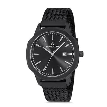 Daniel Klein DK137 Erkek Kol Saati