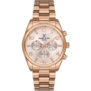 Daniel Klein DK138955 Kadın Kol Saati