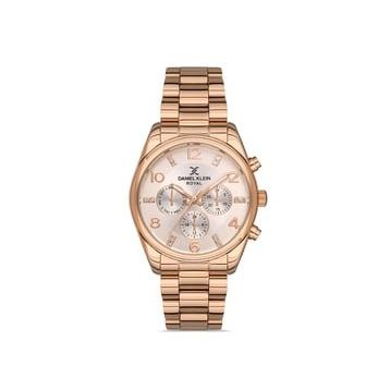 Daniel Klein DK138955 Kadın Kol Saati