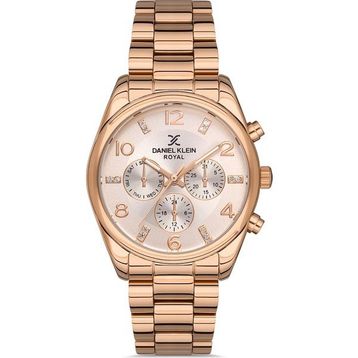 Daniel Klein DK138955 Kadın Kol Saati