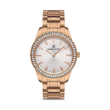 Daniel Klein DK140040 Kadın Kol Saati
