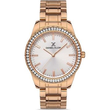 Daniel Klein DK140040 Kadın Kol Saati