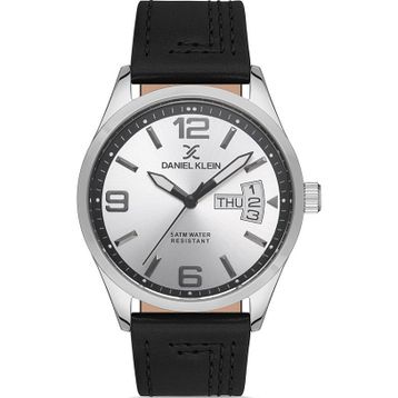 Daniel Klein DK140323 Erkek Kol Saati