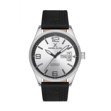 Daniel Klein DK140323 Erkek Kol Saati