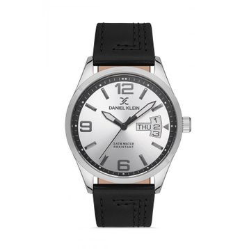 Daniel Klein DK140323 Erkek Kol Saati