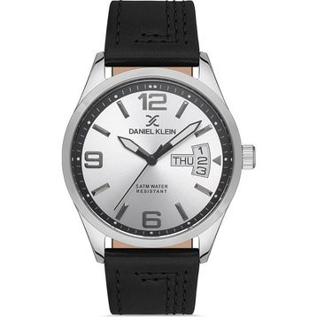 Daniel Klein DK140323 Erkek Kol Saati