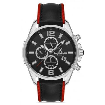 Daniel Klein DK140378 Erkek Kol Saati