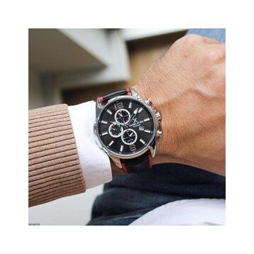 Daniel Klein DK140378 Erkek Kol Saati