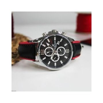 Daniel Klein DK140378 Erkek Kol Saati