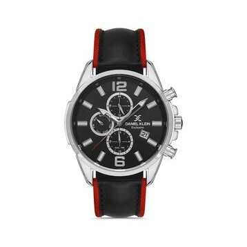 Daniel Klein DK140378 Erkek Kol Saati