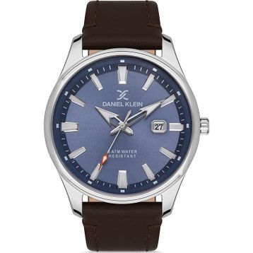 Daniel Klein DK140804 Erkek Kol Saati
