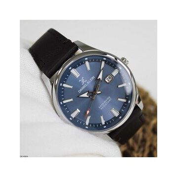 Daniel Klein DK140804 Erkek Kol Saati