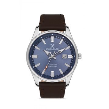 Daniel Klein DK140804 Erkek Kol Saati