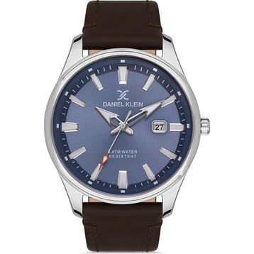 Daniel Klein DK140804 Erkek Kol Saati