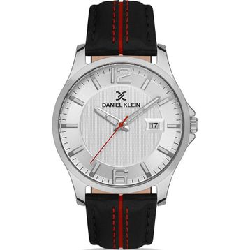 Daniel Klein DK141405 Erkek Kol Saati