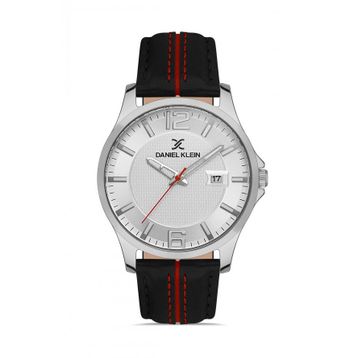 Daniel Klein DK141405 Erkek Kol Saati