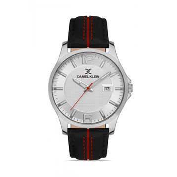 Daniel Klein DK141405 Erkek Kol Saati