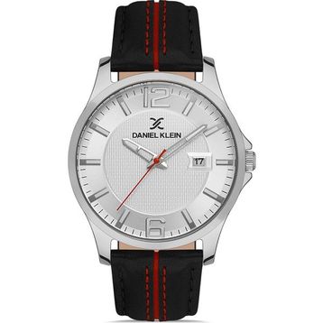 Daniel Klein DK141405 Erkek Kol Saati