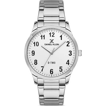 Daniel Klein DK142235 Erkek Kol Saati