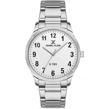 Daniel Klein DK142235 Erkek Kol Saati