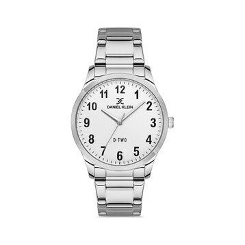 Daniel Klein DK142235 Erkek Kol Saati