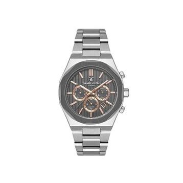 Daniel Klein DK151374 Erkek Kol Saati
