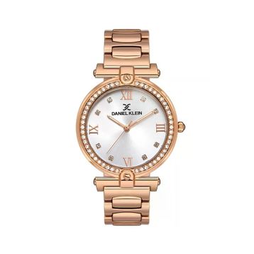 Daniel Klein DK154467 Kadın Kol Saati