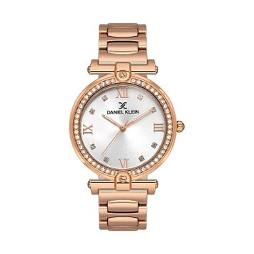 Daniel Klein DK154467 Kadın Kol Saati
