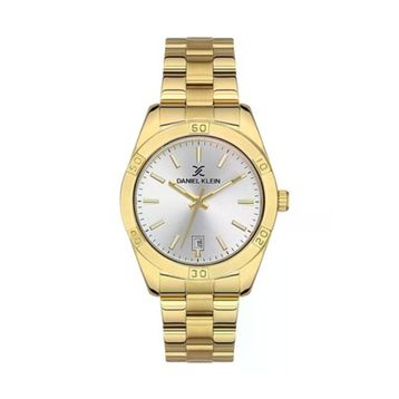 Daniel Klein DK154764 Kadın Kol Saati