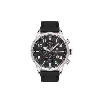 Daniel Klein DK162226 Erkek Kol Saati