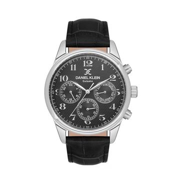 Daniel Klein Dk162837 Erkek Kol Saati