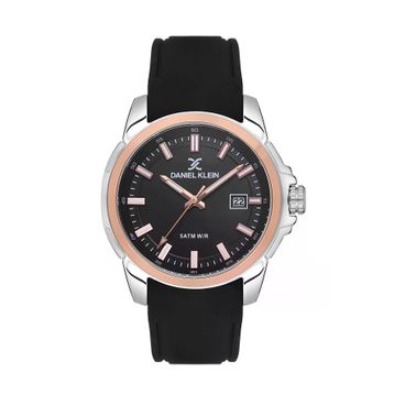 Daniel Klein DK162998 Erkek Kol Saati