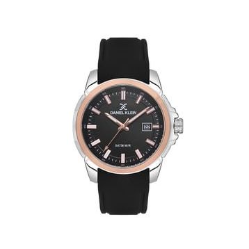 Daniel Klein DK162998 Erkek Kol Saati