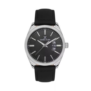 Daniel Klein DK163094 Erkek Kol Saati