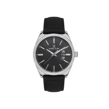 Daniel Klein DK163094 Erkek Kol Saati