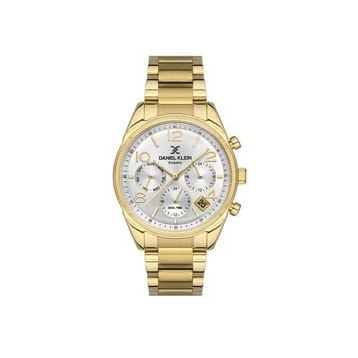 Daniel Klein DK163797 Kadın Kol Saati