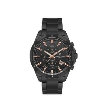Daniel Klein DK164961 Erkek Kol Saati