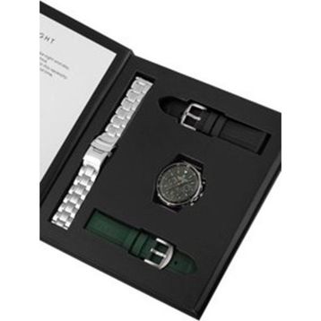 Daniel Klein DK169744 Erkek Kol Saati