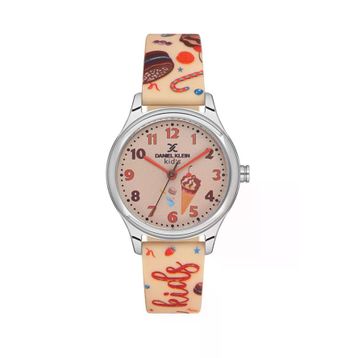 Daniel Klein DK169829 Çocuk Kol Saati